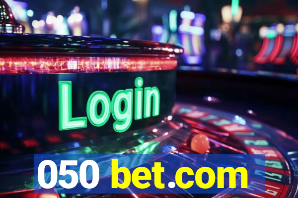 050 bet.com